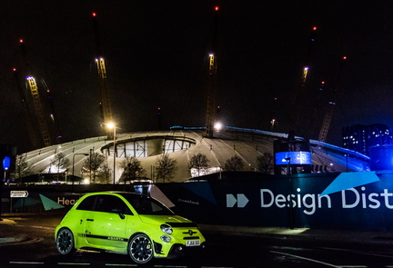 LondonShoot27-12-25-7084