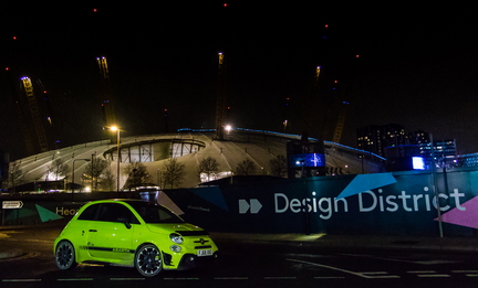 LondonShoot27-12-25-7085